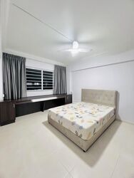 Blk 144 Tampines Street 12 (Tampines), HDB 4 Rooms #589029551